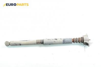 Амортисьор за Ford Focus C-Max (10.2003 - 03.2007), позиция: задна, лява