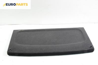 Кора багажник за Volkswagen Golf IV Hatchback (08.1997 - 06.2005), хечбек