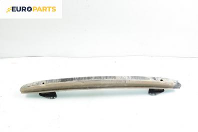 Основа броня за Volkswagen Golf IV Hatchback (08.1997 - 06.2005), хечбек, позиция: задна