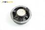 Високоговорител за Volkswagen Golf IV Hatchback (08.1997 - 06.2005), № 1J0 035 411G
