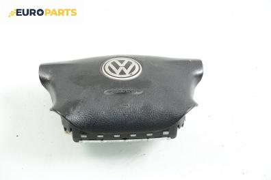 Airbag за Volkswagen Golf IV Hatchback (08.1997 - 06.2005), 4+1 вр., хечбек