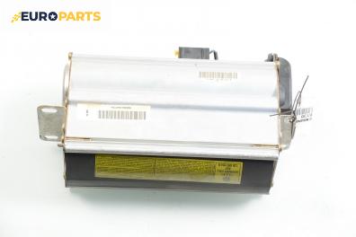 Airbag за Volkswagen Golf IV Hatchback (08.1997 - 06.2005), 4+1 вр., хечбек