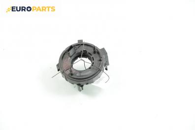 Лентов кабел за Airbag за Volkswagen Golf IV Hatchback (08.1997 - 06.2005)