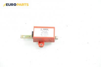 Имобилайзер за Mitsubishi Carisma Hatchback (07.1995 - 06.2006), № MR 368889 / Bosch