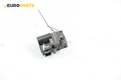 Моторче клапа парно за Mitsubishi Carisma Hatchback (07.1995 - 06.2006) 1.8 16V GDI (DA2A), 125 к.с., № MR268261