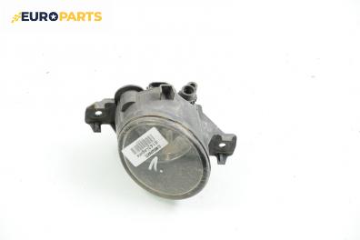 Халоген за Renault Laguna II Grandtour (03.2001 - 12.2007), комби, позиция: лява