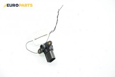 MAP сензор за BMW 3 Series E46 Sedan (02.1998 - 04.2005)