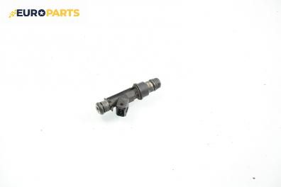 Дюза бензин за Opel Zafira A Minivan (04.1999 - 06.2005) 1.6 16V, 101 к.с.