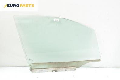 Странично стъкло за Opel Zafira A Minivan (04.1999 - 06.2005), 4+1 вр., позиция: предна, дясна