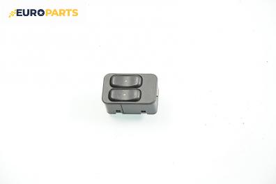 Бутони ел. стъкла  за Opel Meriva A Hatchback (05.2003 - 05.2010)