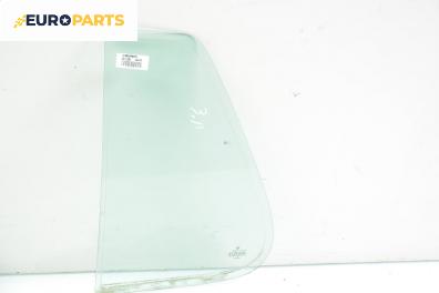 Фикс врата за Volkswagen Golf IV Hatchback (08.1997 - 06.2005), 4+1 вр., хечбек, позиция: лява