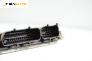 Компютър двигател за Volkswagen Golf IV Hatchback (08.1997 - 06.2005) 1.4 16V, 75 к.с., № Bosch 0 261 206 826