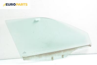 Странично стъкло за Mitsubishi Carisma Hatchback (07.1995 - 06.2006), хечбек, позиция: предна, дясна