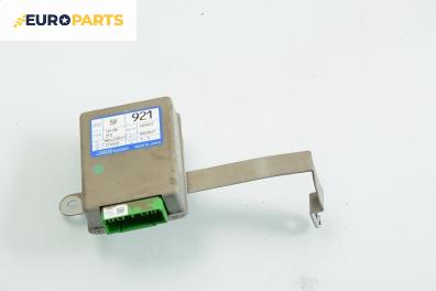 Модул за Mitsubishi Carisma Hatchback (07.1995 - 06.2006), № MR420921