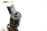 Дюза дизел за Fiat Ulysse Minivan II (08.2002 - 06.2011) 2.2 JTD, 128 к.с., № Bosch 0 445 110 036