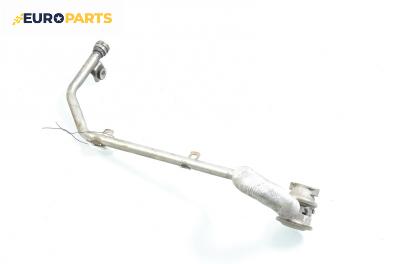 EGR-клапан за Volkswagen Passat Sedan B5.5 (10.2000 - 12.2005) 2.0, 115 к.с.