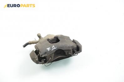 Спирачен апарат за Ford Puma Coupe (03.1997 - 06.2002), позиция: предна, дясна
