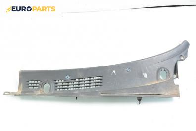 Кора под чистачки за Citroen Berlingo Pick-Up / Van I (07.1996 - 04.2008), 2+1 вр., товарен