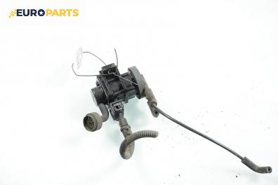 Вакуум клапан за Opel Zafira A Minivan (04.1999 - 06.2005) 2.0 DTI 16V, 101 к.с.