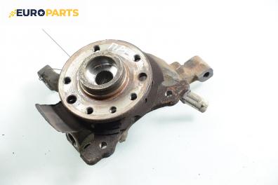 Шенкел главина за Opel Zafira A Minivan (04.1999 - 06.2005), позиция: предна, дясна