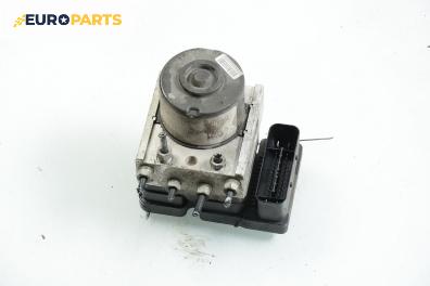 Помпа ABS за Ford Focus C-Max (10.2003 - 03.2007), № Ate 10.0970-0108