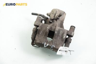 Спирачен апарат за Ford Focus C-Max (10.2003 - 03.2007), позиция: задна, лява, Ate