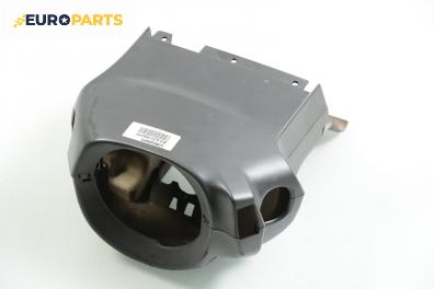 Интериорна пластмаса волан за Renault Laguna II Grandtour (03.2001 - 12.2007), 4+1 вр., комби