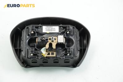 Airbag за Renault Laguna II Grandtour (03.2001 - 12.2007), комби