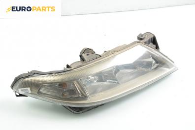 Фар за Renault Laguna II Grandtour (03.2001 - 12.2007), комби, позиция: дясна