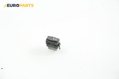 Бутон ESP за Renault Laguna II Grandtour (03.2001 - 12.2007)