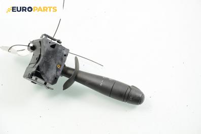 Лостче за чистачки за Renault Laguna II Grandtour (03.2001 - 12.2007)
