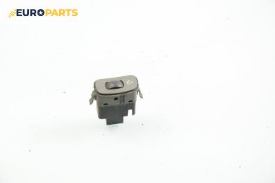 Бутон реглаж осветление за Renault Laguna II Grandtour (03.2001 - 12.2007)