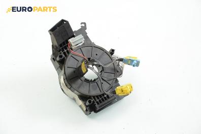 Лентов кабел за Airbag за Renault Laguna II Grandtour (03.2001 - 12.2007)