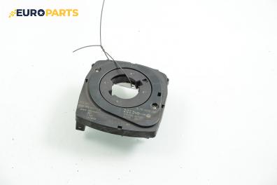 Сензор волан за Renault Laguna II Grandtour (03.2001 - 12.2007)