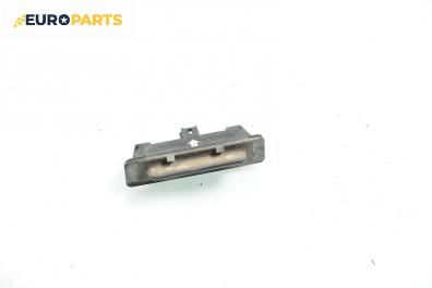 Външна дръжка заден капак за Renault Laguna II Grandtour (03.2001 - 12.2007), комби