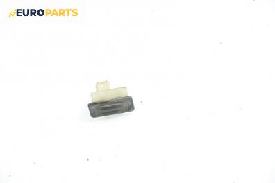 Бутон заден капак за Renault Laguna II Grandtour (03.2001 - 12.2007)
