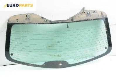 Задно стъкло за Renault Laguna II Grandtour (03.2001 - 12.2007), комби