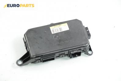 Модул за Fiat Stilo Multi Wagon (01.2003 - 08.2008), № 51711367