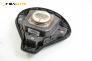 Airbag за Fiat Stilo Multi Wagon (01.2003 - 08.2008), комби
