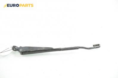 Рамо задна чистачка за Fiat Stilo Multi Wagon (01.2003 - 08.2008), позиция: задна