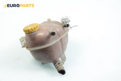 Казанче за антифриз за Opel Vectra B Sedan (09.1995 - 04.2002) 1.6 i 16V, 100 к.с.