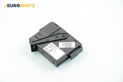 Модул централно заключване за Opel Meriva A Hatchback (05.2003 - 05.2010), № GM 13 111 111 / 3305 18684