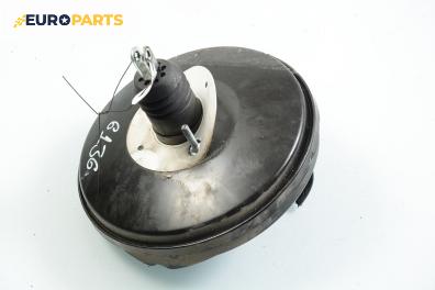 Серво усилвател за Opel Meriva A Hatchback (05.2003 - 05.2010)