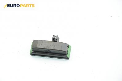 Сензор за дъжд за Renault Laguna II Grandtour (03.2001 - 12.2007), № Bosch 1 397 212 015