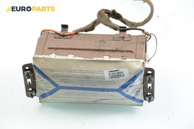 Airbag за Renault Laguna II Grandtour (03.2001 - 12.2007), комби