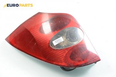 Стоп за Renault Laguna II Grandtour (03.2001 - 12.2007), комби, позиция: лява