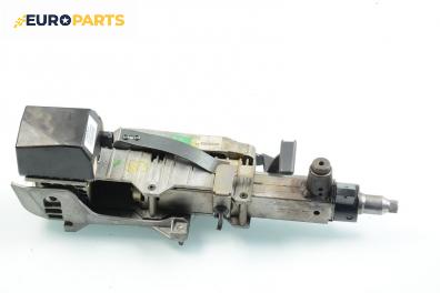 Кормилен прът за Renault Laguna II Grandtour (03.2001 - 12.2007)