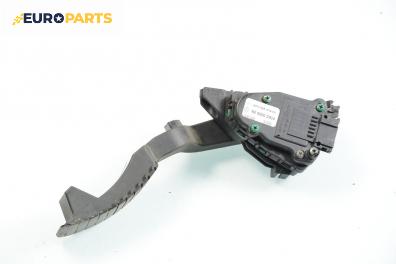 Потенциометър газ  за Renault Laguna II Grandtour (03.2001 - 12.2007), № 82 0000 2904