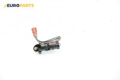 Датчик за вътрешна температура за Renault Laguna II Grandtour (03.2001 - 12.2007)