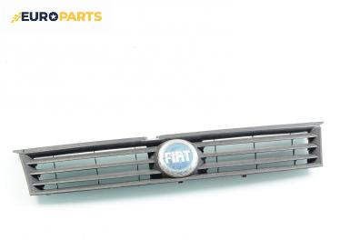 Решетка за Fiat Stilo Multi Wagon (01.2003 - 08.2008), комби